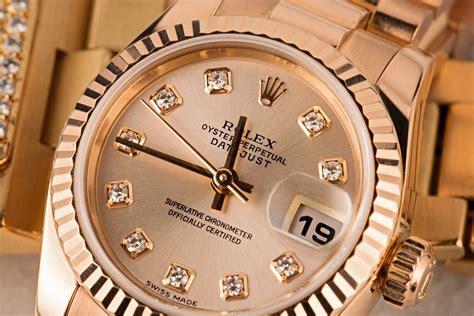 cheapest ladies rolex|least expensive rolex women's watch.